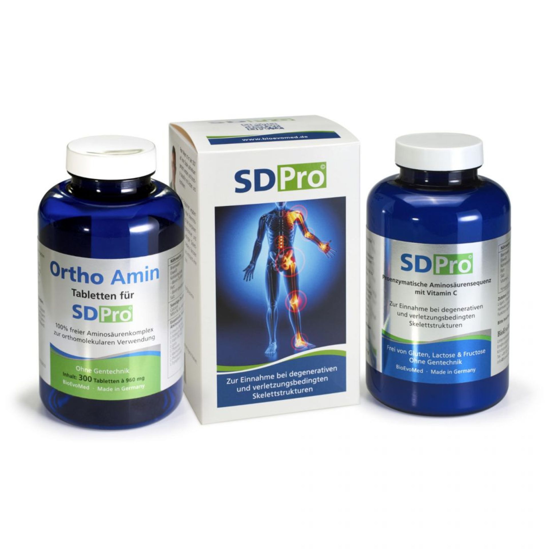 Ortho Amin & SD Pro 1920px n.jpg