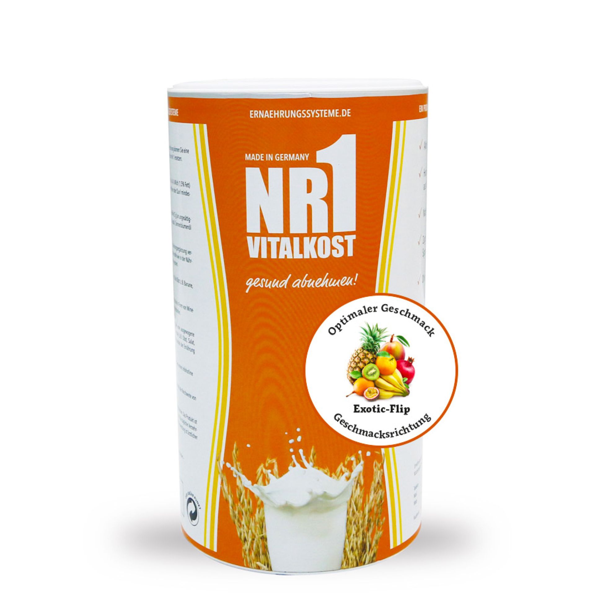 nr-1-exotic.jpg