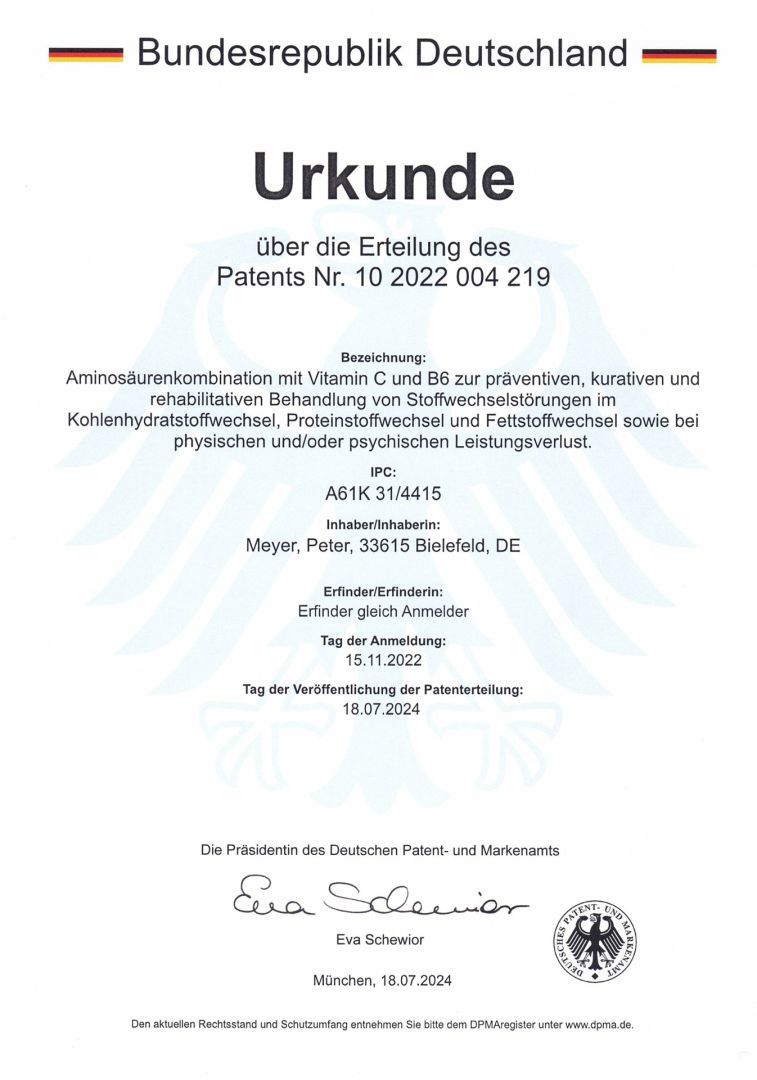 Patenturkunde Double XX_p1.jpeg.jpg