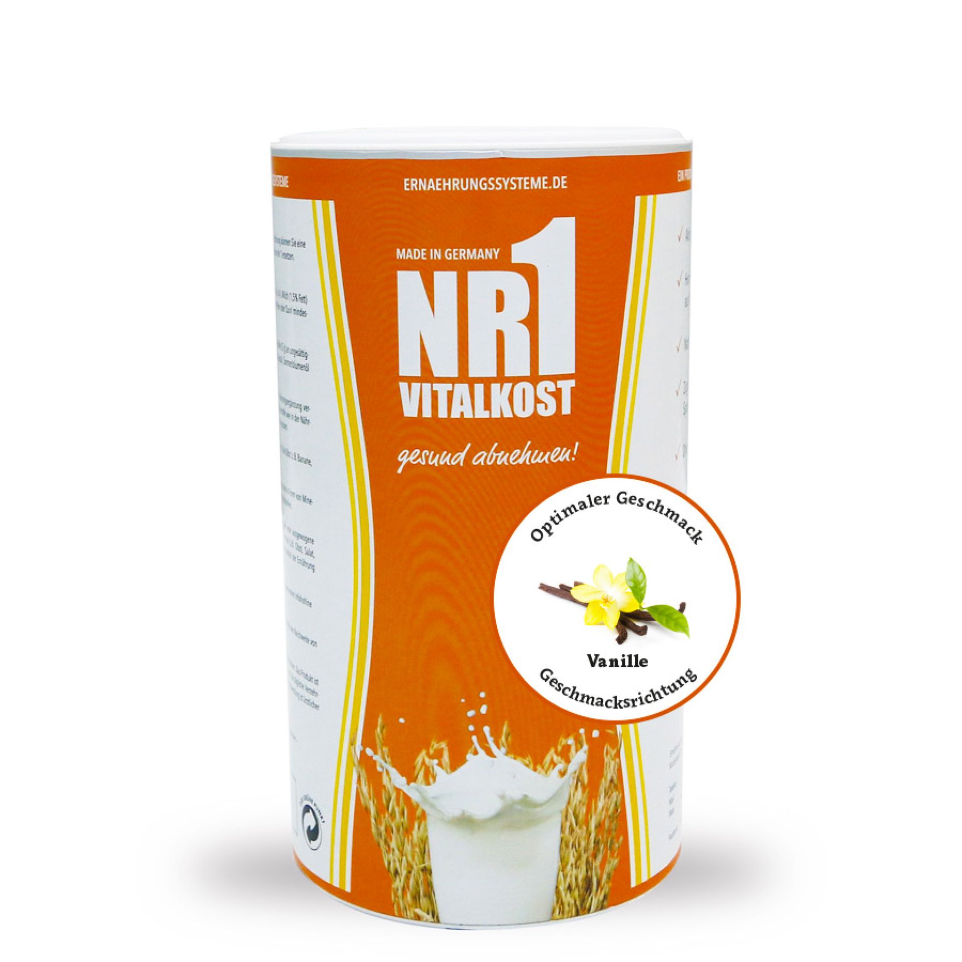 nr-1-vanille.jpg