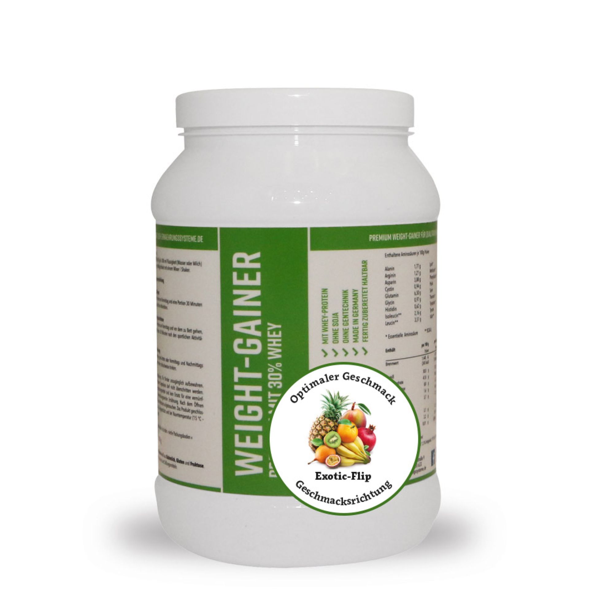 weight-gainer-exotic.jpg