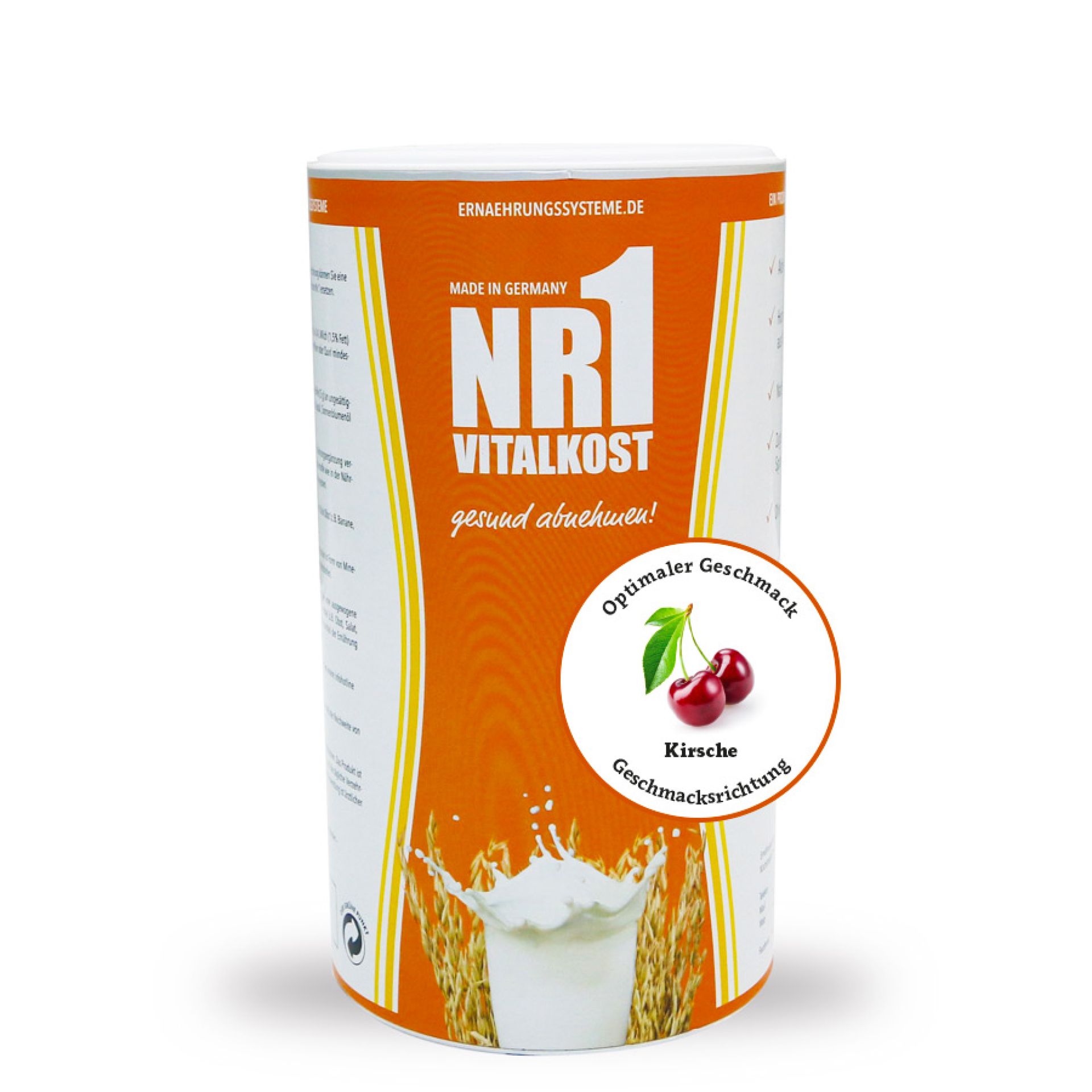 nr-1-kirsche.jpg