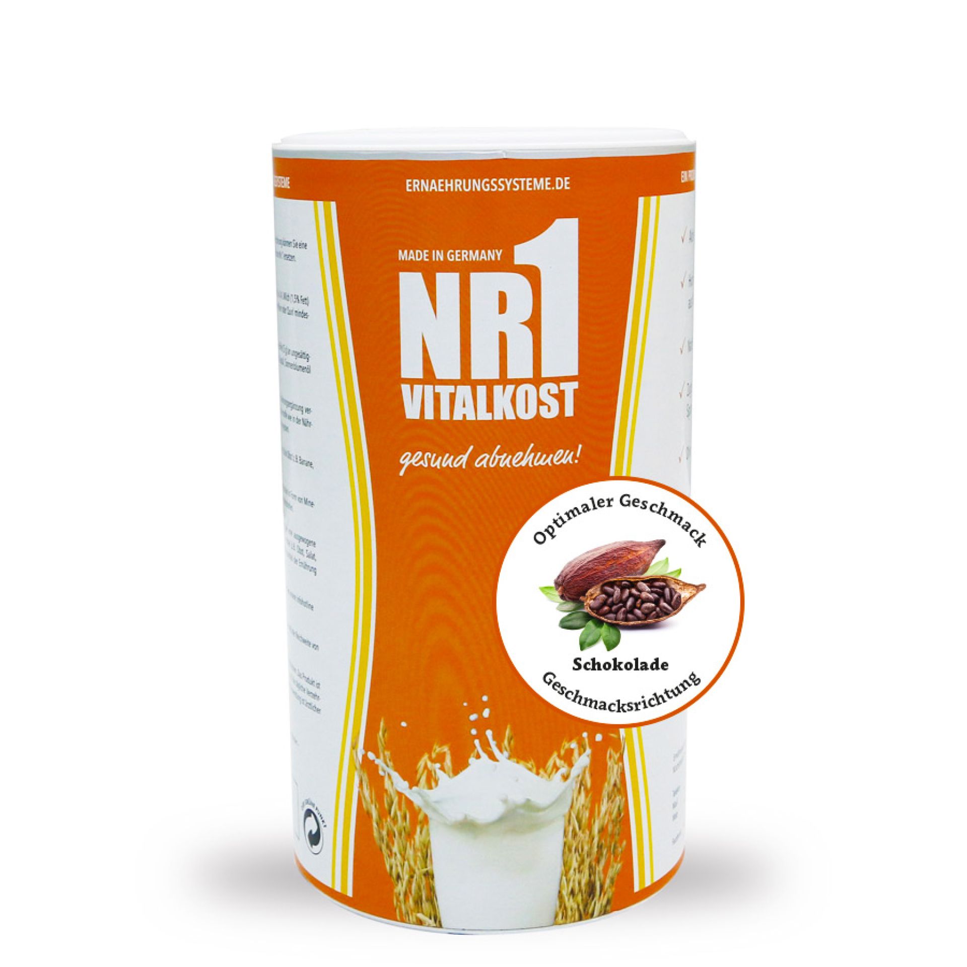 nr-1-schokolade.jpg
