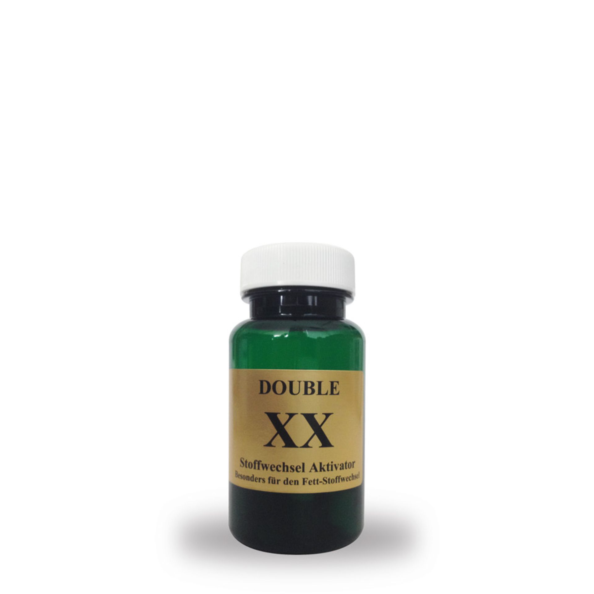 double-xx.jpg