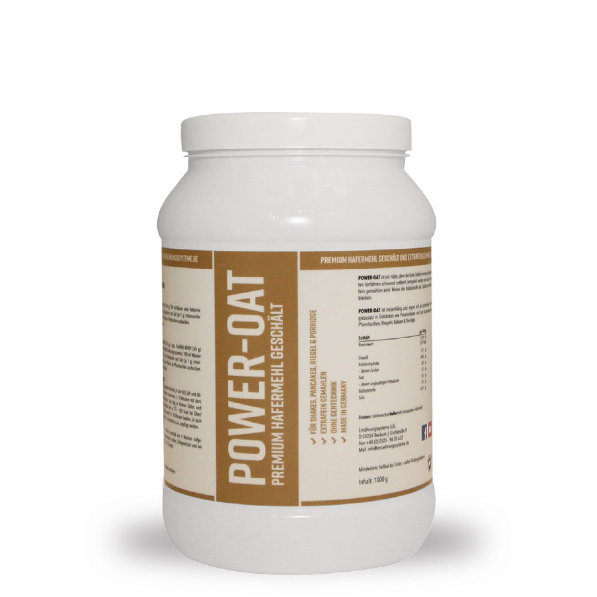 power-oat.jpg