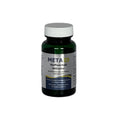 META+ Stoffwechsel-Aktivator