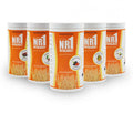 Spar-Set 5 x Vitalkost Nr.1 Geschmack frei wählbar