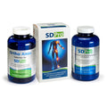 SD-Pro Plus Gelenk-Regeneration