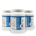 Spar-Set 3 x WHEY-PROTEIN Geschmack frei wählbar