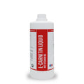 L-CARNITIN Liquid mit Vitamin B6