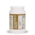 MALTODEXTRIN 19