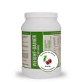 WEIGHT-GAINER Kirsche