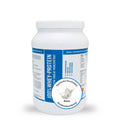 100% WHEY-PROTEIN Natur