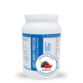 100% WHEY-PROTEIN Waldfrucht