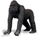tl_files/pme/content/Gorilla.gif