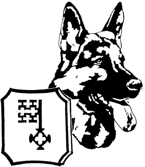 tl_files/pme/content/Grushund.jpg