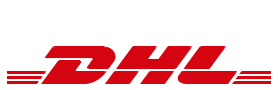 DHL